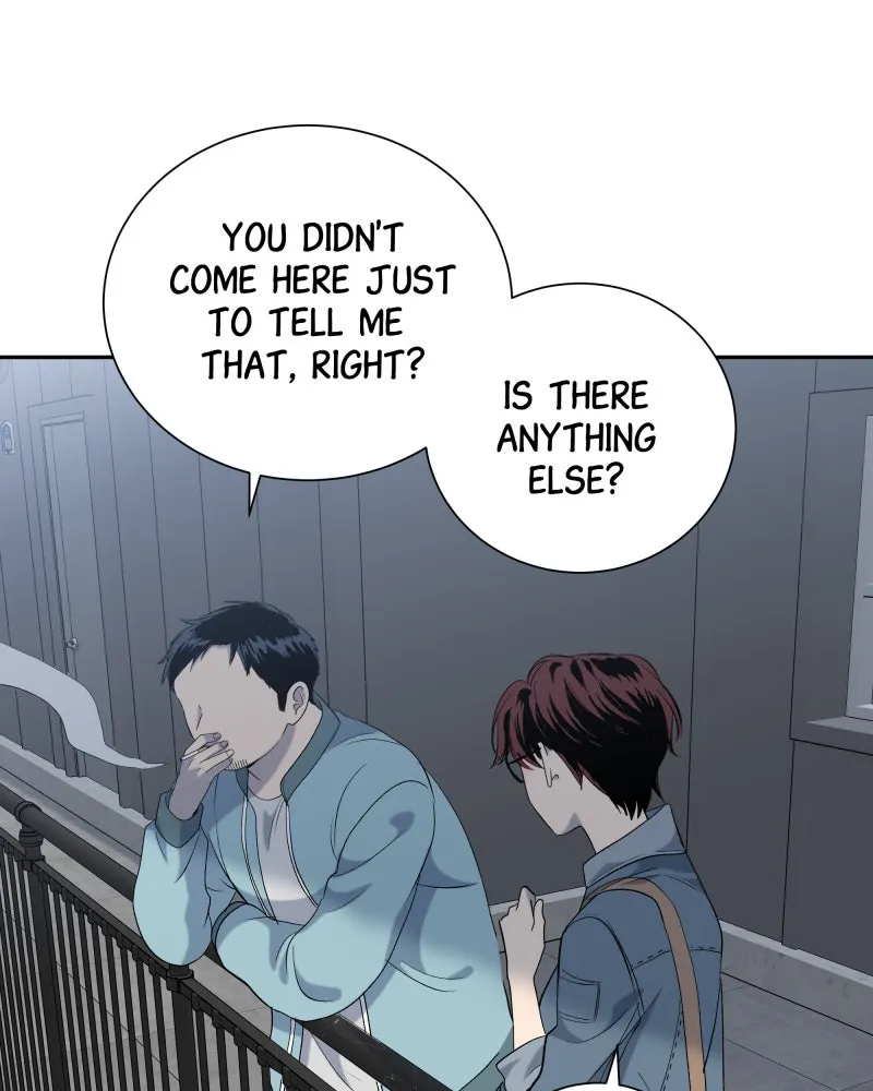 Read The Guy Upstairs chapter 19 image 16 on Lezhin