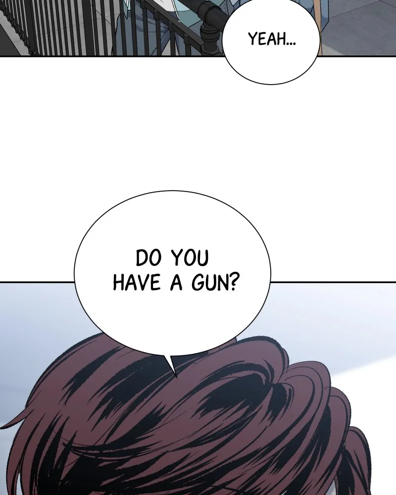 Read The Guy Upstairs chapter 19 image 17 on Lezhin
