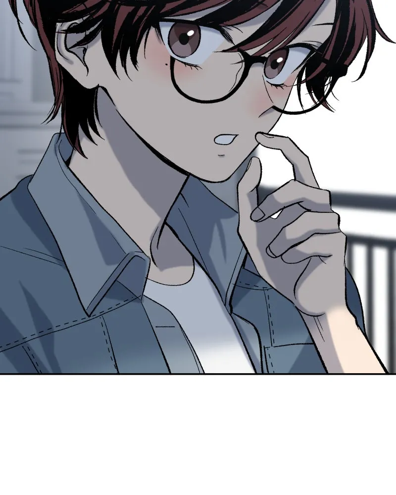 Read The Guy Upstairs chapter 19 image 18 on Lezhin