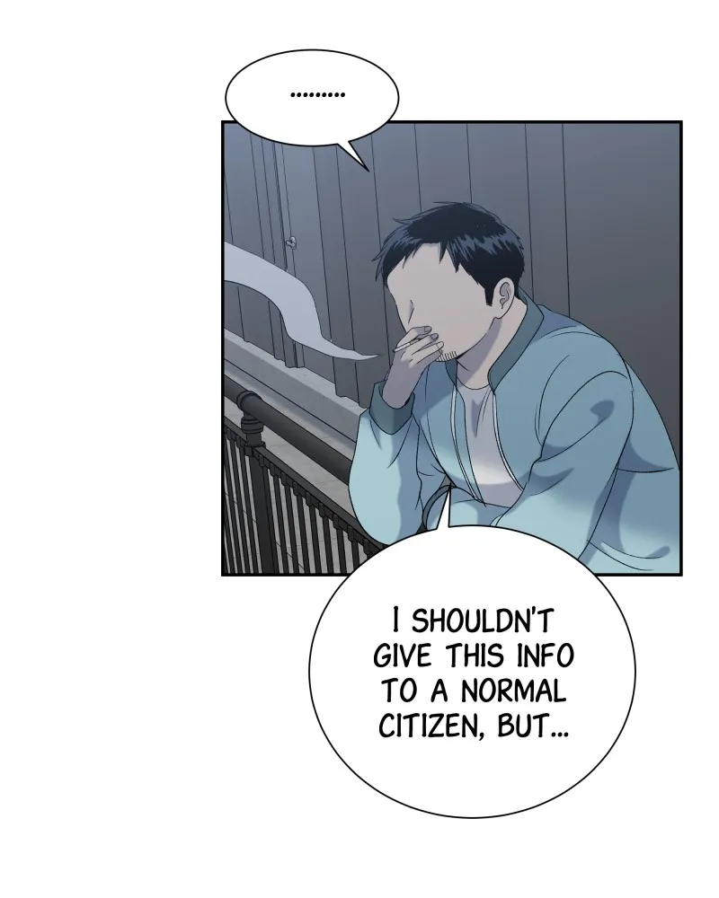 Read The Guy Upstairs chapter 19 image 19 on Lezhin
