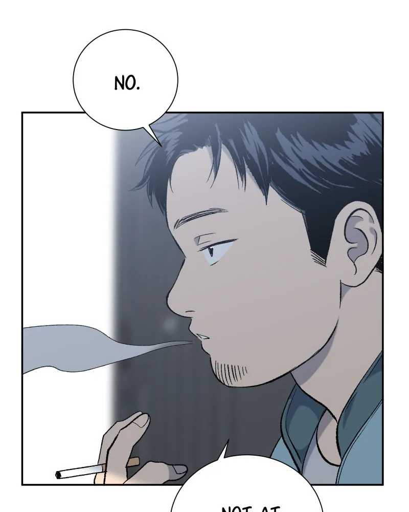 Read The Guy Upstairs chapter 19 image 20 on Lezhin