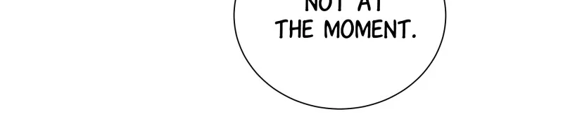 Read The Guy Upstairs chapter 19 image 21 on Lezhin