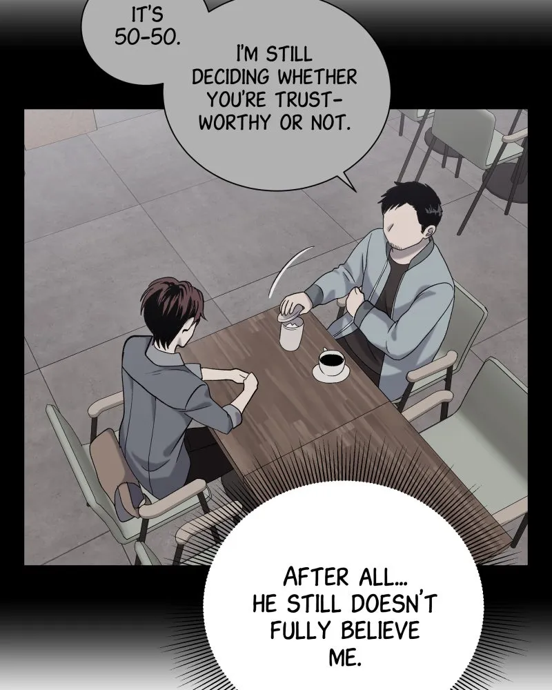 Read The Guy Upstairs chapter 19 image 25 on Lezhin