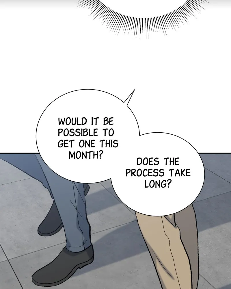 Read The Guy Upstairs chapter 19 image 26 on Lezhin