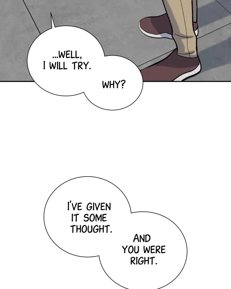 Read The Guy Upstairs chapter 19 image 27 on Lezhin