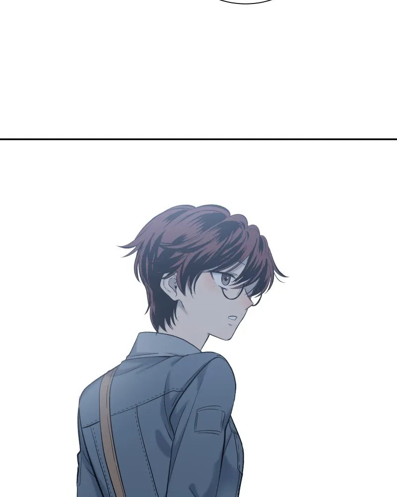 Read The Guy Upstairs chapter 19 image 28 on Lezhin