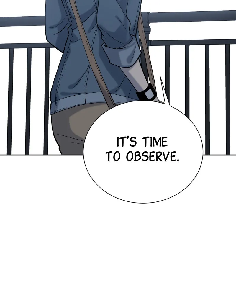 Read The Guy Upstairs chapter 19 image 29 on Lezhin