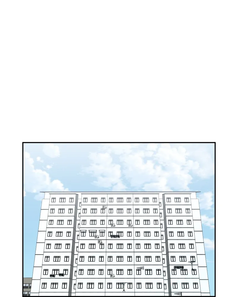 Read The Guy Upstairs chapter 19 image 30 on Lezhin