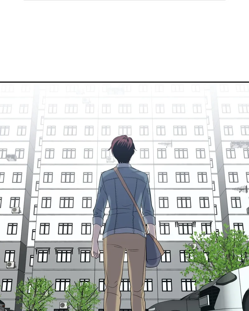 Read The Guy Upstairs chapter 19 image 31 on Lezhin