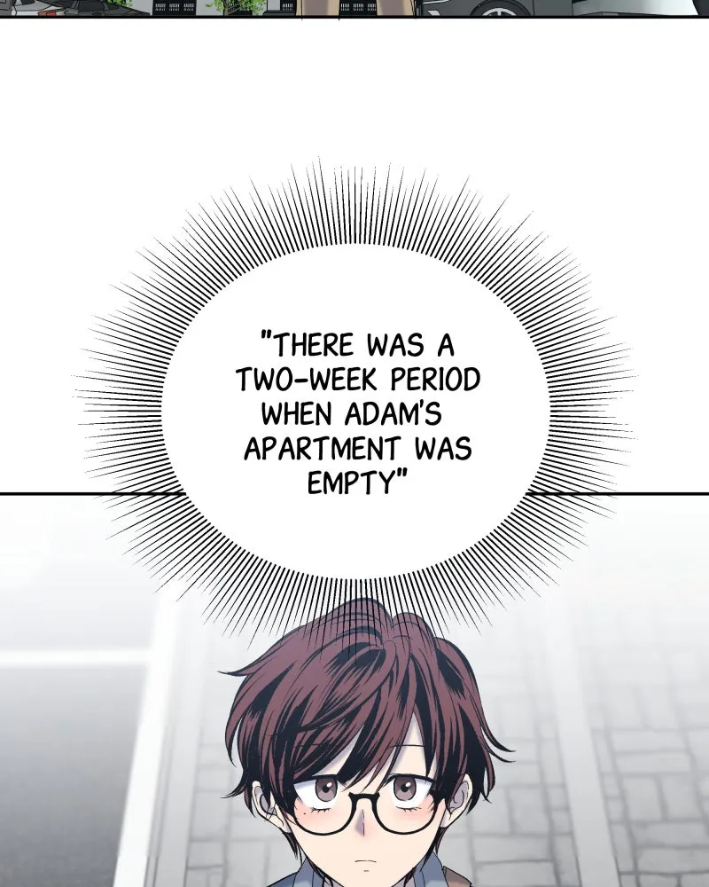 Read The Guy Upstairs chapter 19 image 32 on Lezhin