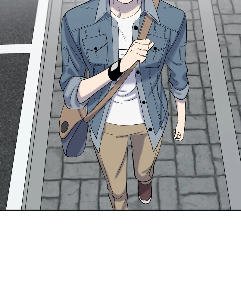 Read The Guy Upstairs chapter 19 image 33 on Lezhin