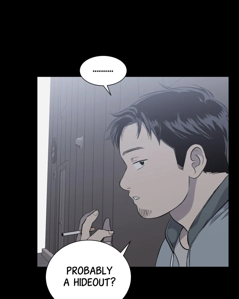 Read The Guy Upstairs chapter 19 image 35 on Lezhin