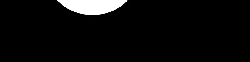 Read The Guy Upstairs chapter 19 image 36 on Lezhin