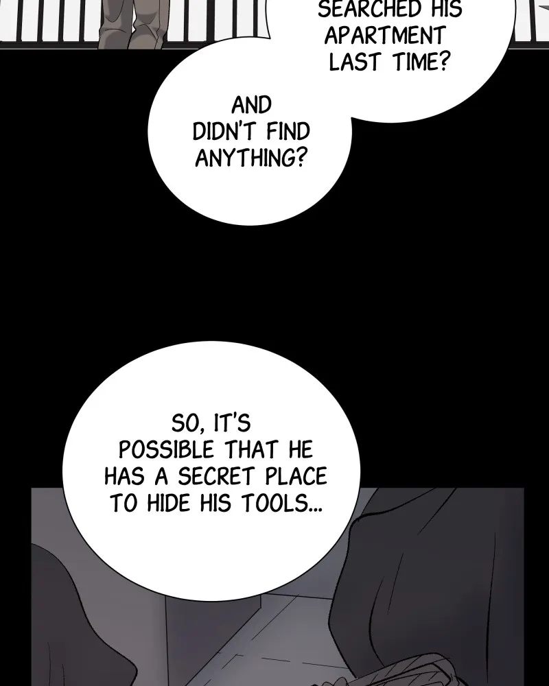 Read The Guy Upstairs chapter 19 image 38 on Lezhin