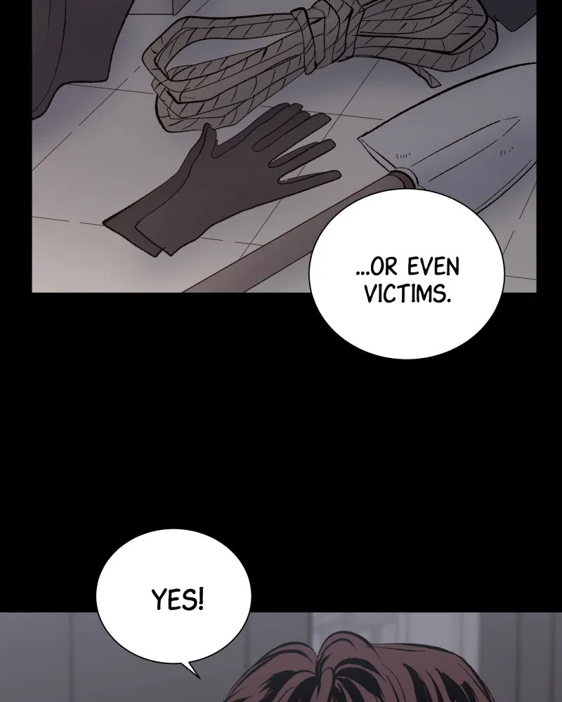 Read The Guy Upstairs chapter 19 image 39 on Lezhin