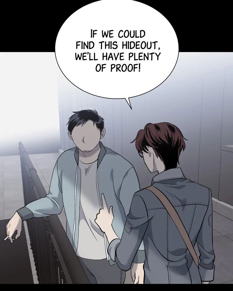 Read The Guy Upstairs chapter 19 image 41 on Lezhin