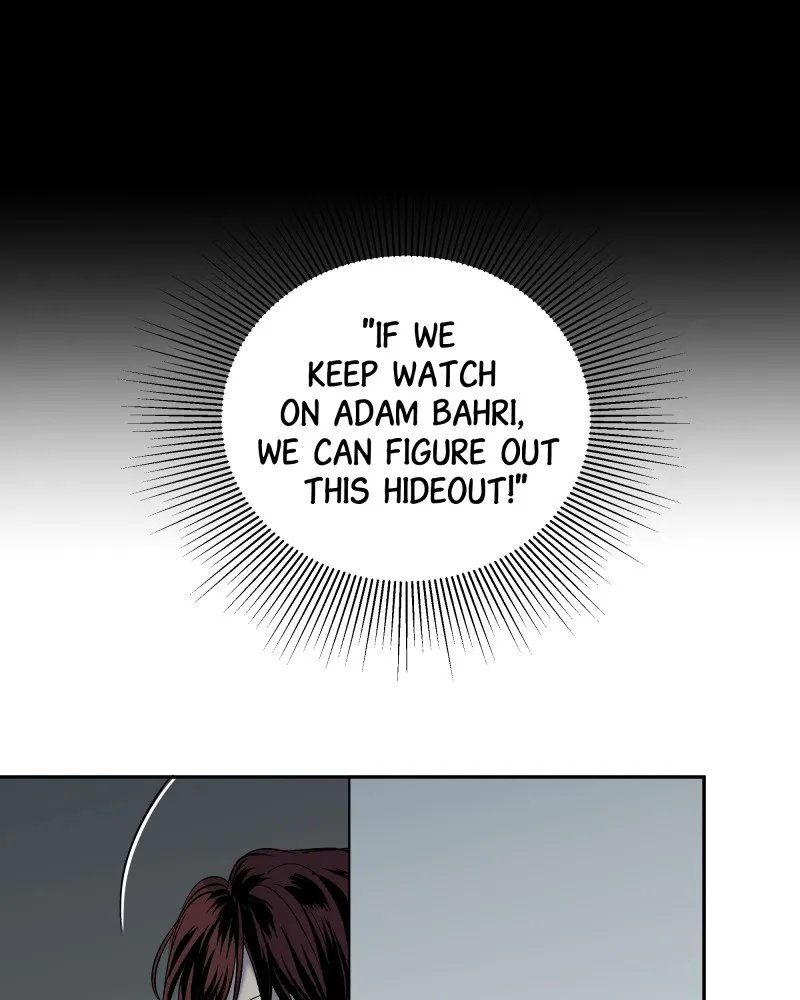Read The Guy Upstairs chapter 19 image 43 on Lezhin