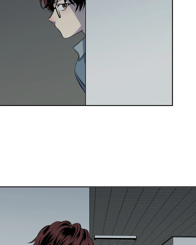 Read The Guy Upstairs chapter 19 image 44 on Lezhin