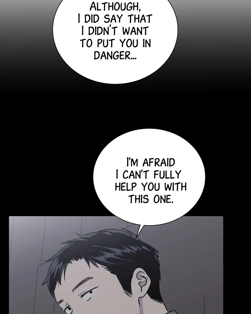 Read The Guy Upstairs chapter 19 image 46 on Lezhin