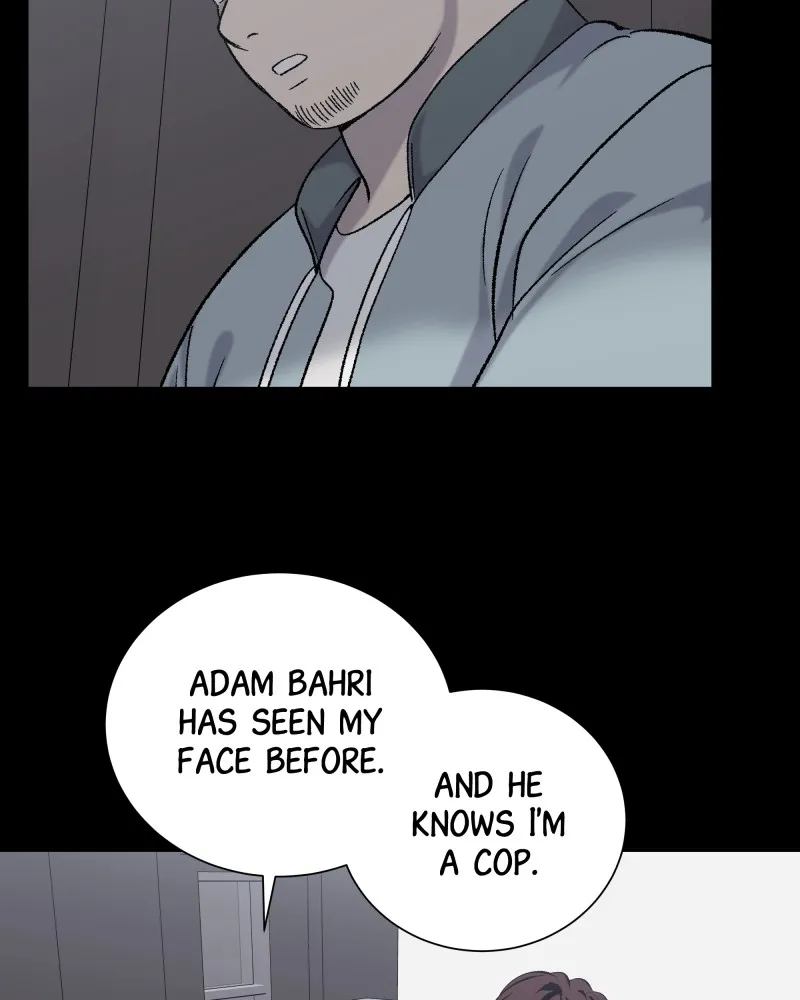 Read The Guy Upstairs chapter 19 image 47 on Lezhin