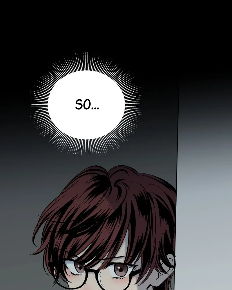 Read The Guy Upstairs chapter 19 image 49 on Lezhin