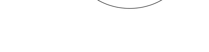 Read The Guy Upstairs chapter 19 image 5 on Lezhin