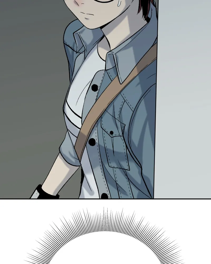 Read The Guy Upstairs chapter 19 image 50 on Lezhin