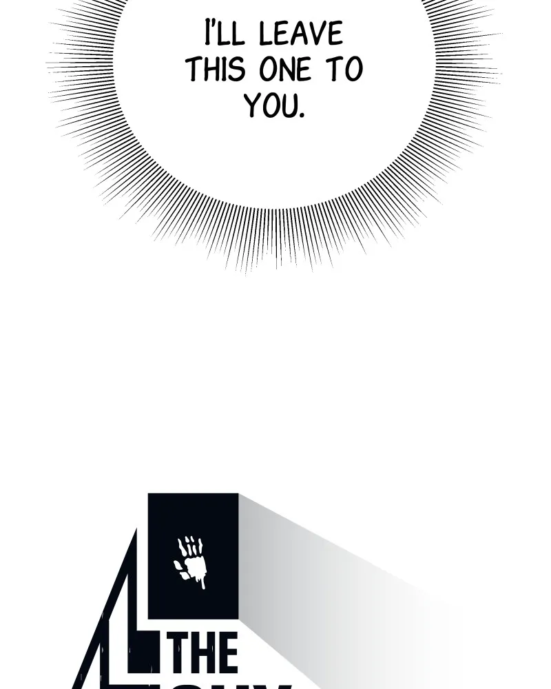 Read The Guy Upstairs chapter 19 image 51 on Lezhin