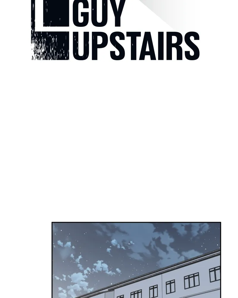 Read The Guy Upstairs chapter 19 image 52 on Lezhin