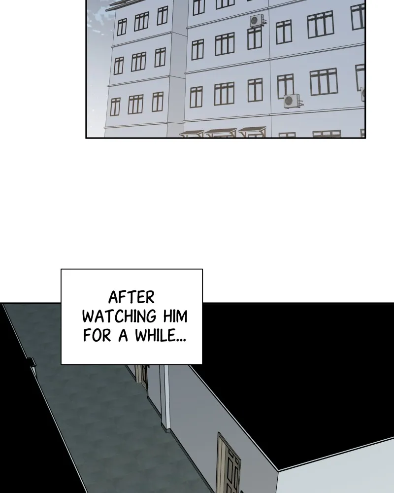 Read The Guy Upstairs chapter 19 image 53 on Lezhin