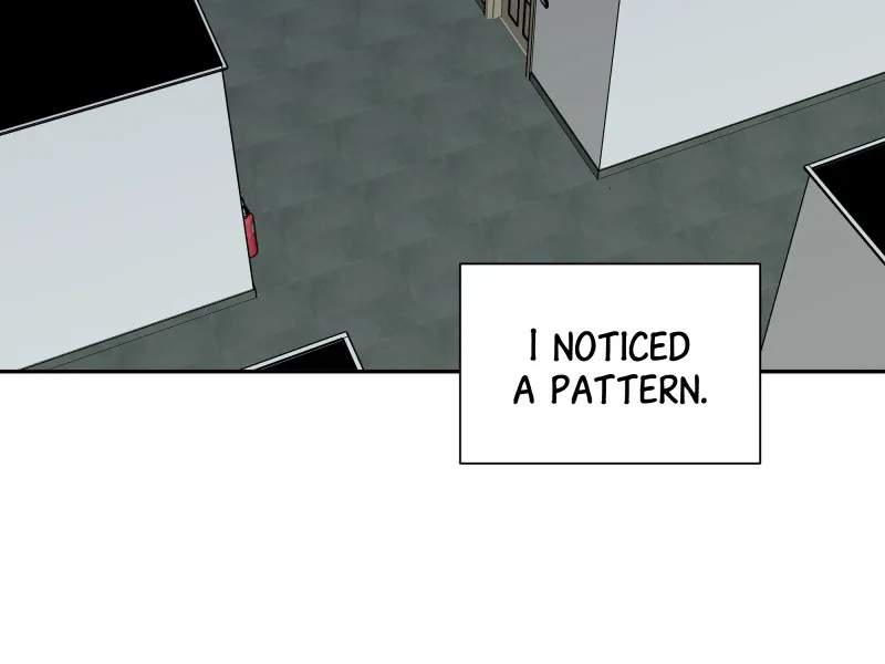Read The Guy Upstairs chapter 19 image 54 on Lezhin