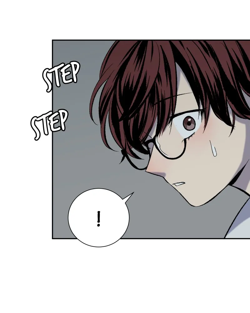 Read The Guy Upstairs chapter 19 image 56 on Lezhin