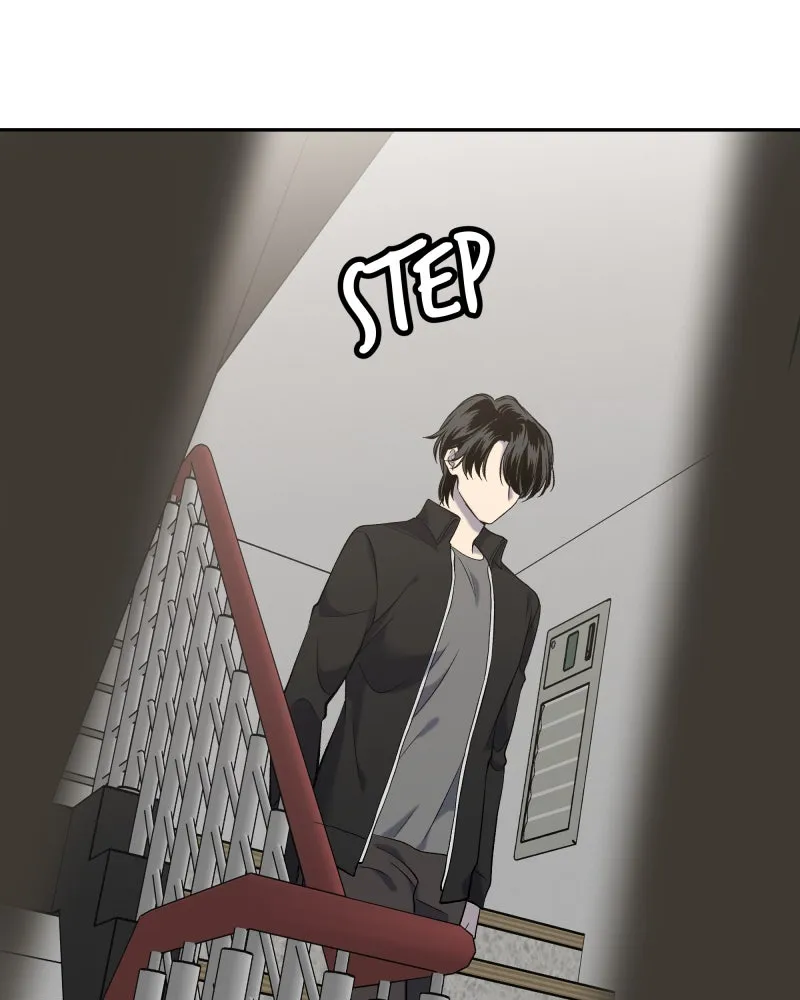 Read The Guy Upstairs chapter 19 image 57 on Lezhin