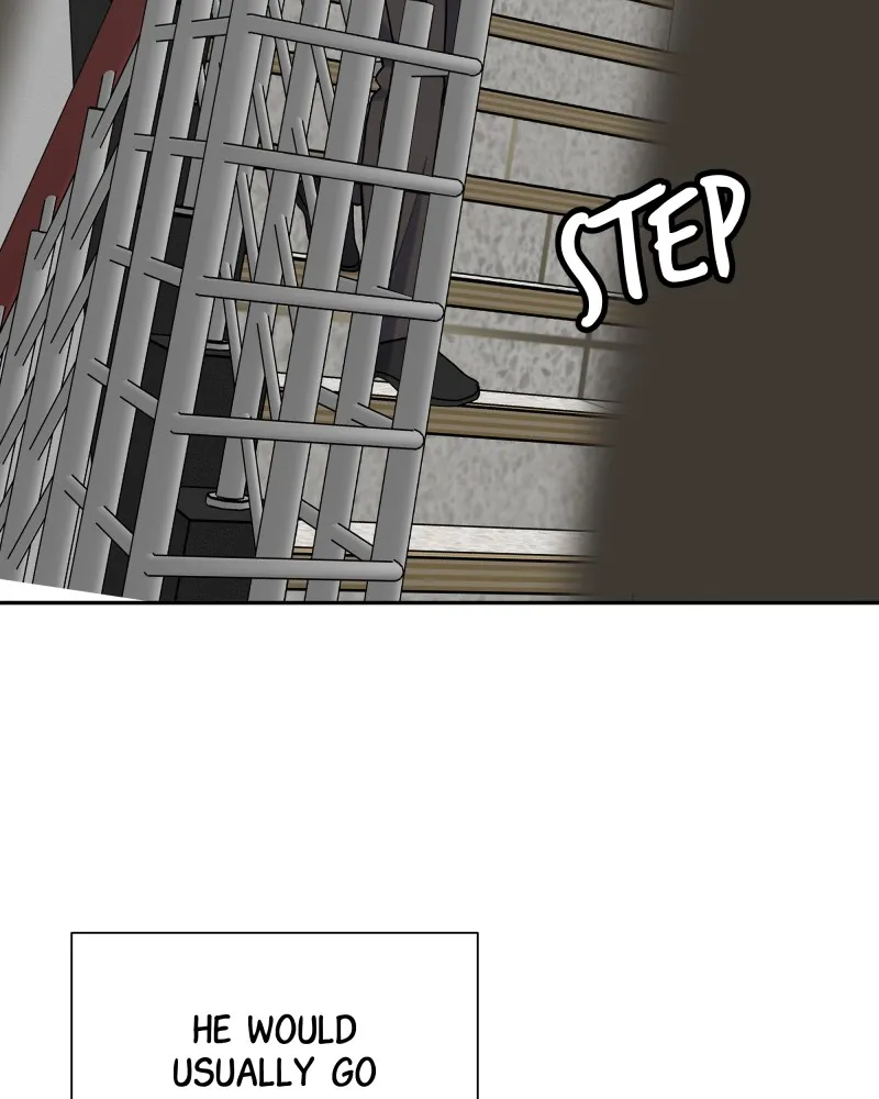 Read The Guy Upstairs chapter 19 image 58 on Lezhin