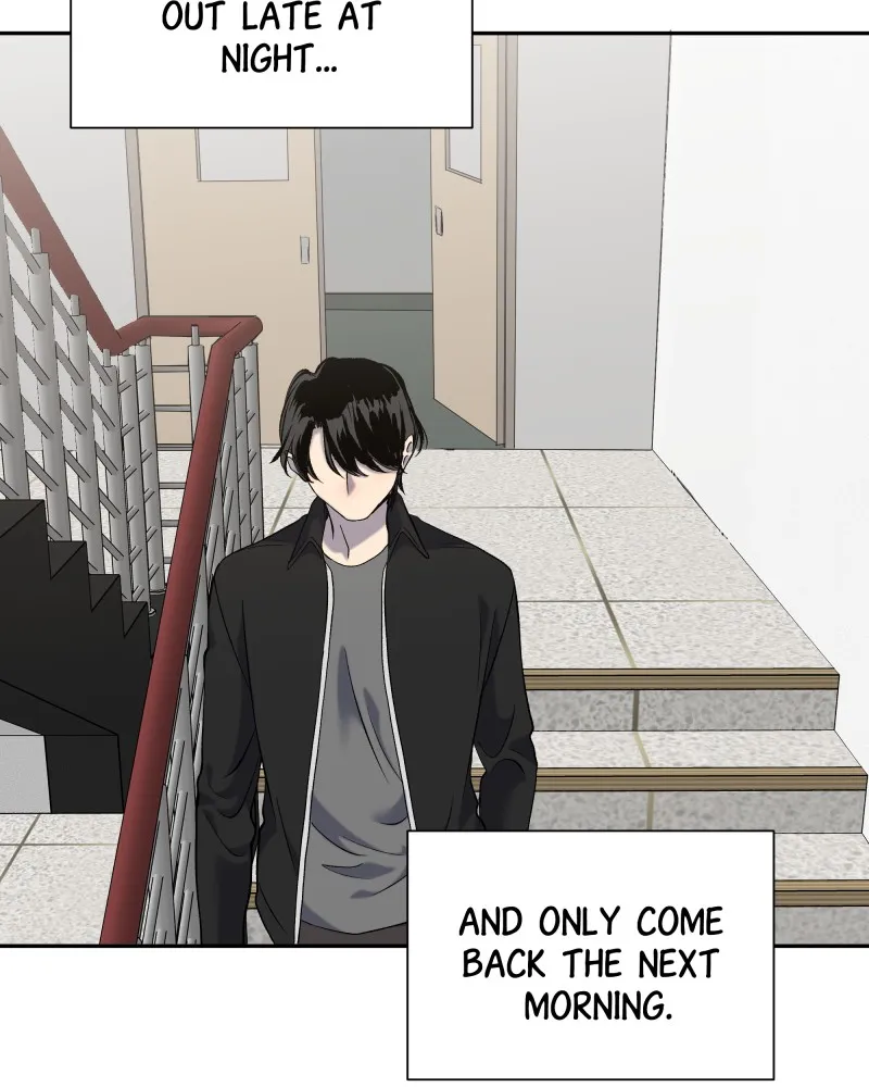 Read The Guy Upstairs chapter 19 image 59 on Lezhin