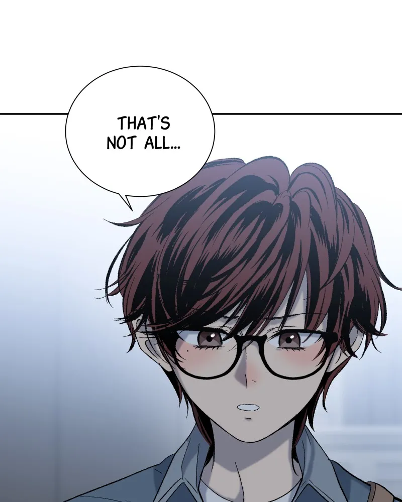 Read The Guy Upstairs chapter 19 image 6 on Lezhin