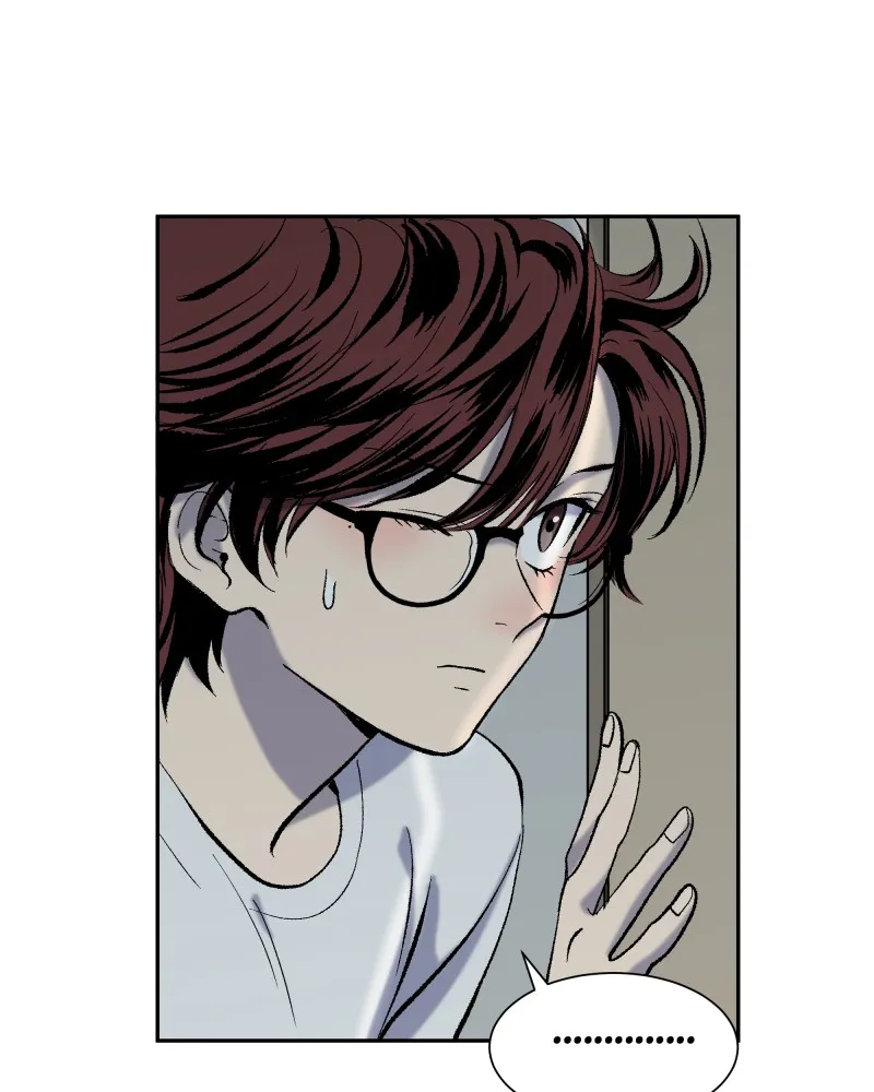 Read The Guy Upstairs chapter 19 image 60 on Lezhin