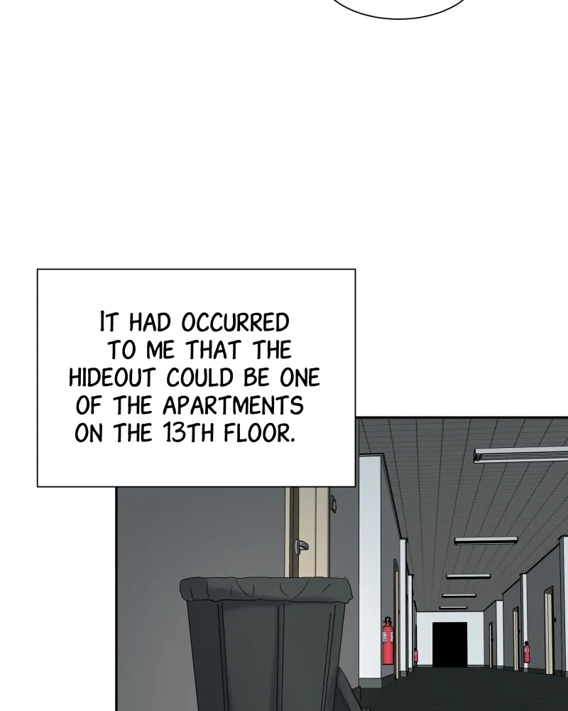 Read The Guy Upstairs chapter 19 image 61 on Lezhin