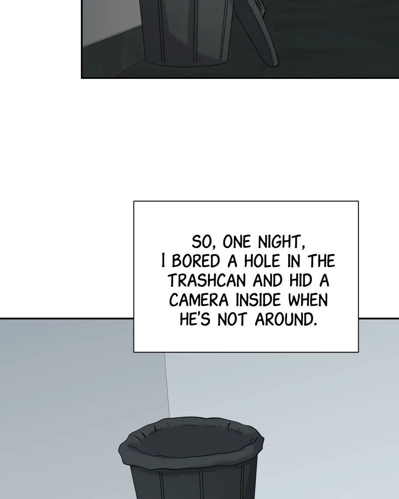 Read The Guy Upstairs chapter 19 image 62 on Lezhin