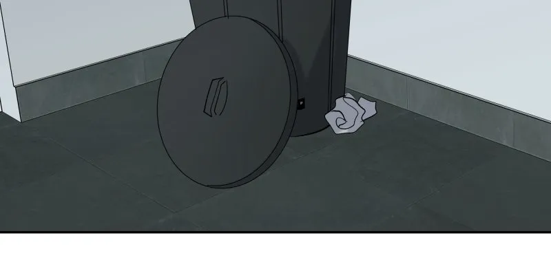 Read The Guy Upstairs chapter 19 image 63 on Lezhin