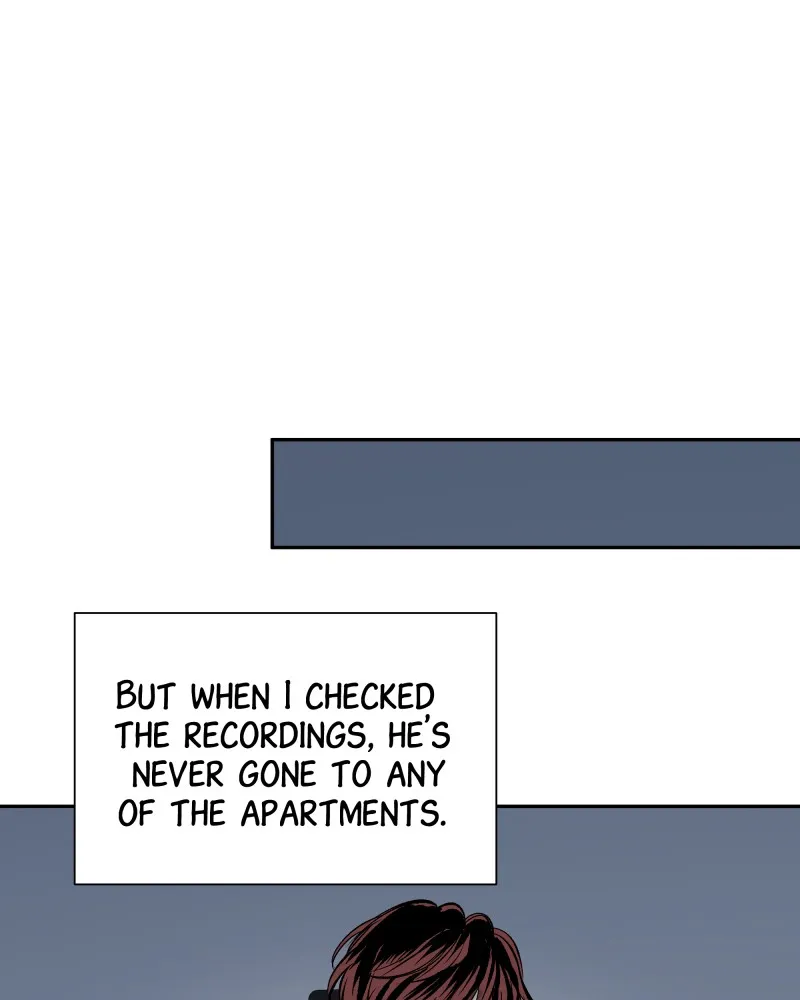 Read The Guy Upstairs chapter 19 image 64 on Lezhin