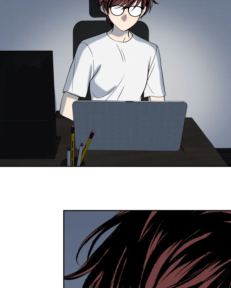 Read The Guy Upstairs chapter 19 image 65 on Lezhin