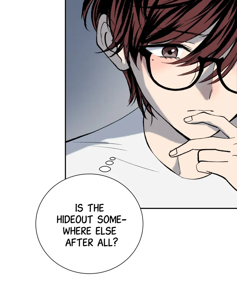 Read The Guy Upstairs chapter 19 image 66 on Lezhin