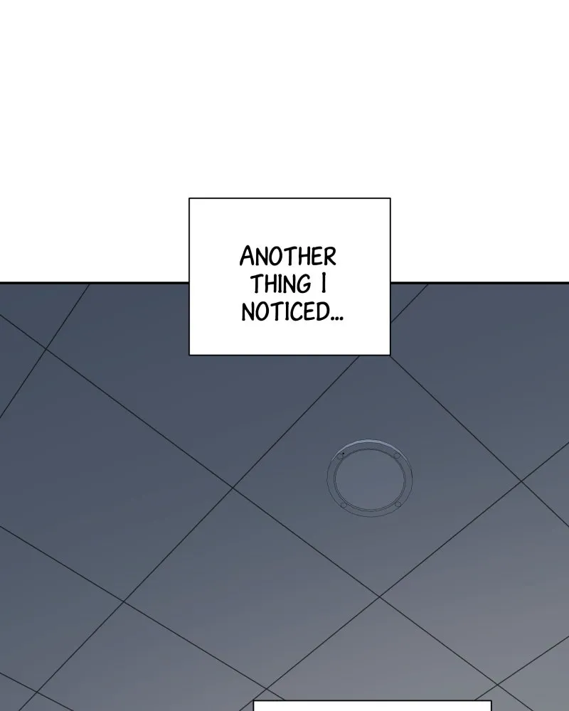 Read The Guy Upstairs chapter 19 image 67 on Lezhin