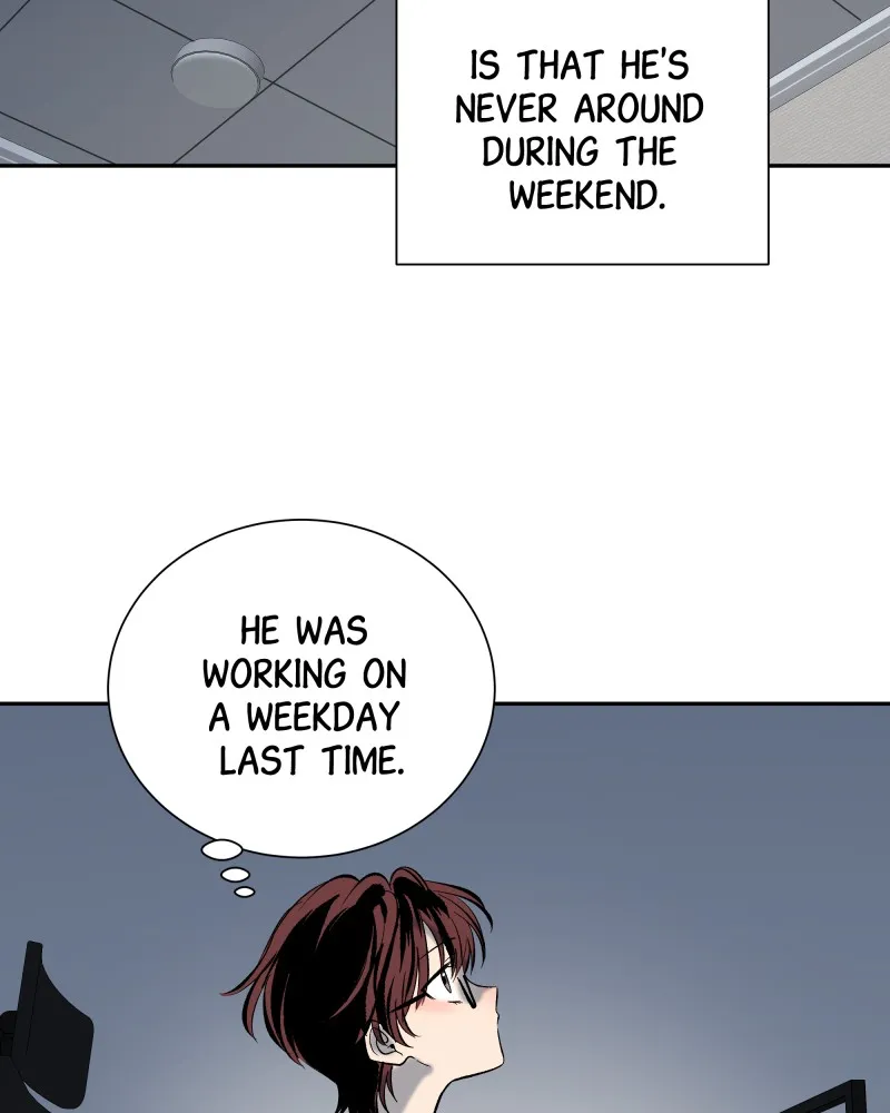 Read The Guy Upstairs chapter 19 image 68 on Lezhin