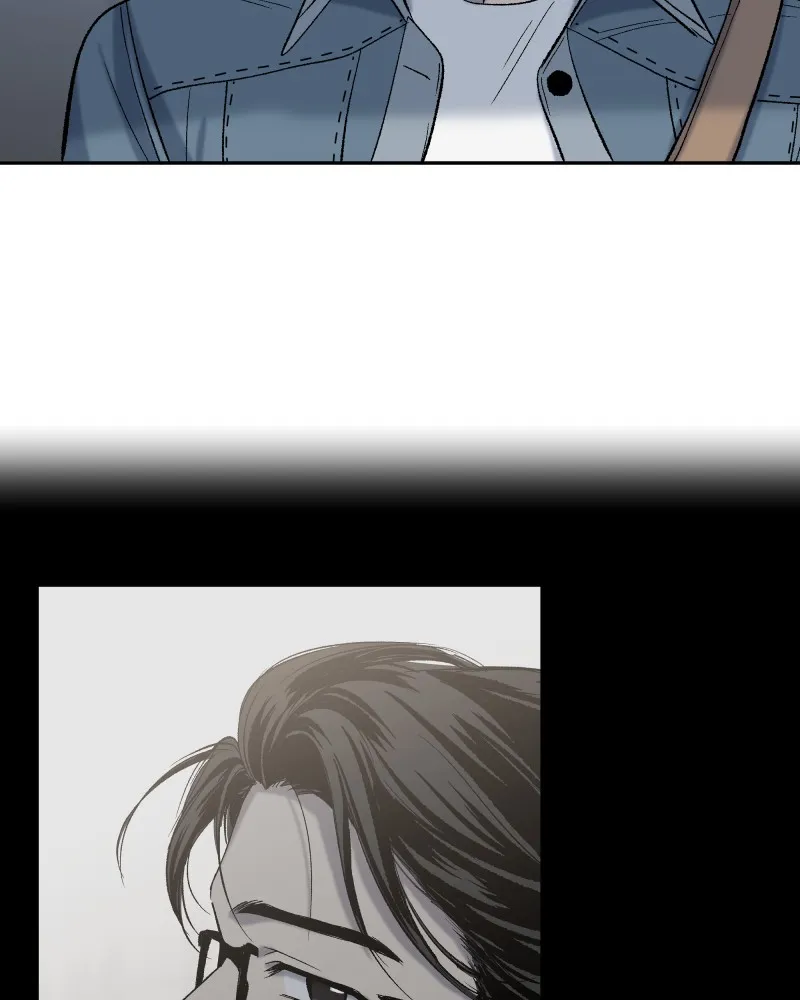 Read The Guy Upstairs chapter 19 image 7 on Lezhin