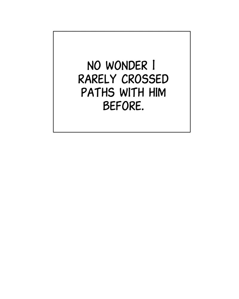 Read The Guy Upstairs chapter 19 image 71 on Lezhin