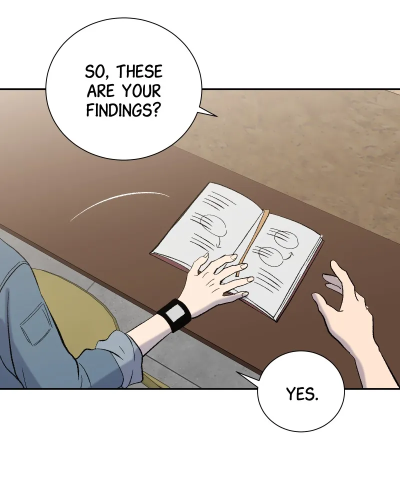 Read The Guy Upstairs chapter 19 image 73 on Lezhin