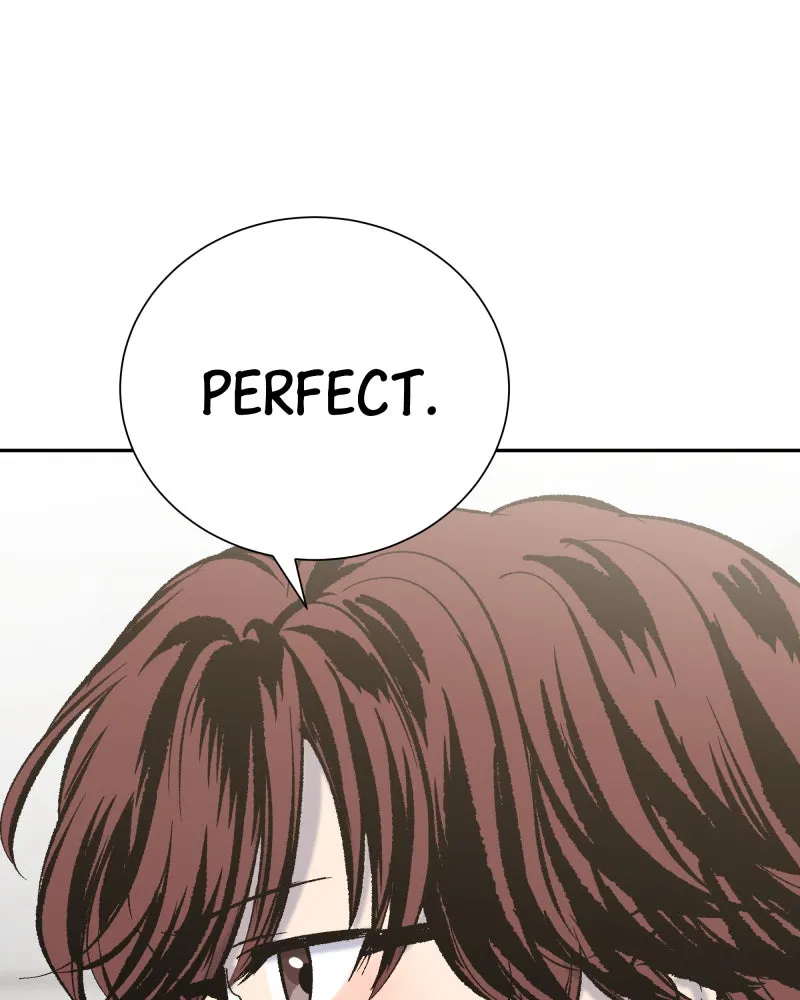 Read The Guy Upstairs chapter 19 image 79 on Lezhin