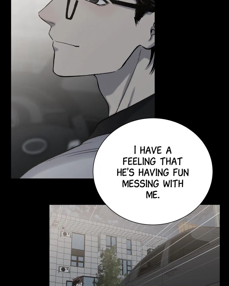 Read The Guy Upstairs chapter 19 image 8 on Lezhin